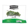 CHOPPED COLLARD GREENS