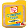 CHOPPED HAM