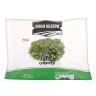 CHOPPED KALE