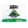 CHOPPED SPINACH