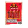 CHORIZO