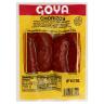 CHORIZOS 4PK