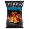 MEDITERRANEAN VEGETABLE CHIPS