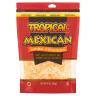 CHSE MEXICAN SHREDS