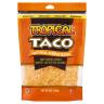 CHSE TACO SHREDS