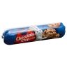 CHUB COOKIES CHOC CHIP