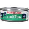 CHUNK LIGHT IN WATER TUNA