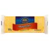 CHUNK MUENSTER CHZ