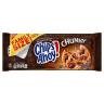 CHUNKY FAMILY SIZE COOKIES
