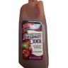 CIDER POMAGRANITE