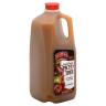 CIDER SPICED CINNAMON