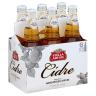 CIDRE BTL