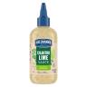 Cilantro Lime Sauce