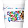 CEREAL CUP
