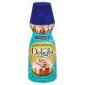 CINNABON CREAMER