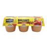 CINNAMON APPLESAUCE 6PK