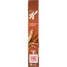 CINN PECAN CEREAL