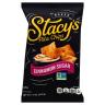 CINNAMON PITA CHIPS