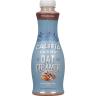 CINNAMON ROLL OAT CREAMER