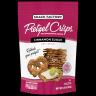 CINNAMON SUGAR PRETZEL CRISPS