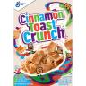 CEREAL