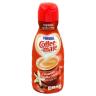 CINNAMON VNL CRMR