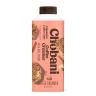 CINNNAMON COFFEE CAKE COFFEE CREAMER