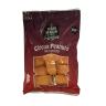 CIRCUS PEANUTS