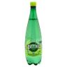 CITRON 1LTR WATER