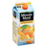 CITRUS PUNCH