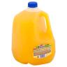 CITRUS PUNCH
