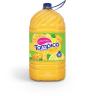 CITRUS PUNCH
