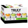 CITRUS VARIETY 12PK CAN