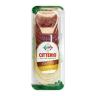 CITTERIO GRENOA PROVELONE