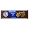 SF CKY CHOC CHIP