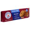 CKY OATMEAL