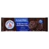 CKY SF FDGE CHOC CHIP