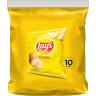 CLASSIC 10 CT MULTIPACK