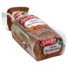 WHOLE WHEAT BREAD