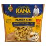 CLASSIC CHEESE MINI TORTELLINI