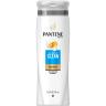 Pantene - Classic Clean Shampoo