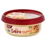 CLASSIC HUMMUS