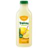 CLASSIC LEMONADE