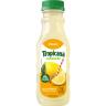 CLASSIC LEMONADE