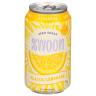 CLASSIC LEMONADE