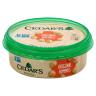ORIGINAL HOMMUS