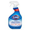 CLEAN UP RAIN CLEAN MULTI CLEANER