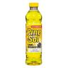 CLEANER LEMON FRESH