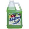 PASSION FRUIT ALL PURPOSE CLEANER