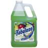 Fabuloso - Passion Fruit All Purpose Cleaner